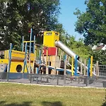 100m Zum Ulmer Muenster: 57m² An Der Blau Διαμέρισμα Ουλμ