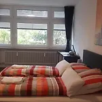 100m Zum Ulmer Muenster: 57m² An Der Blau *