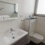 100m Zum Ulmer Muenster: 57m² An Der Blau Διαμέρισμα