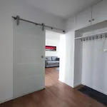 Διαμέρισμα 100m Zum Ulmer Muenster: 57m² An Der Blau Ουλμ