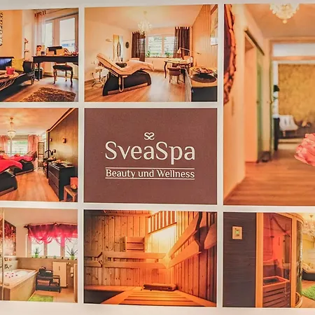 100m Zum Ulmer Münster: 57m² An Der Blau Apartamento *